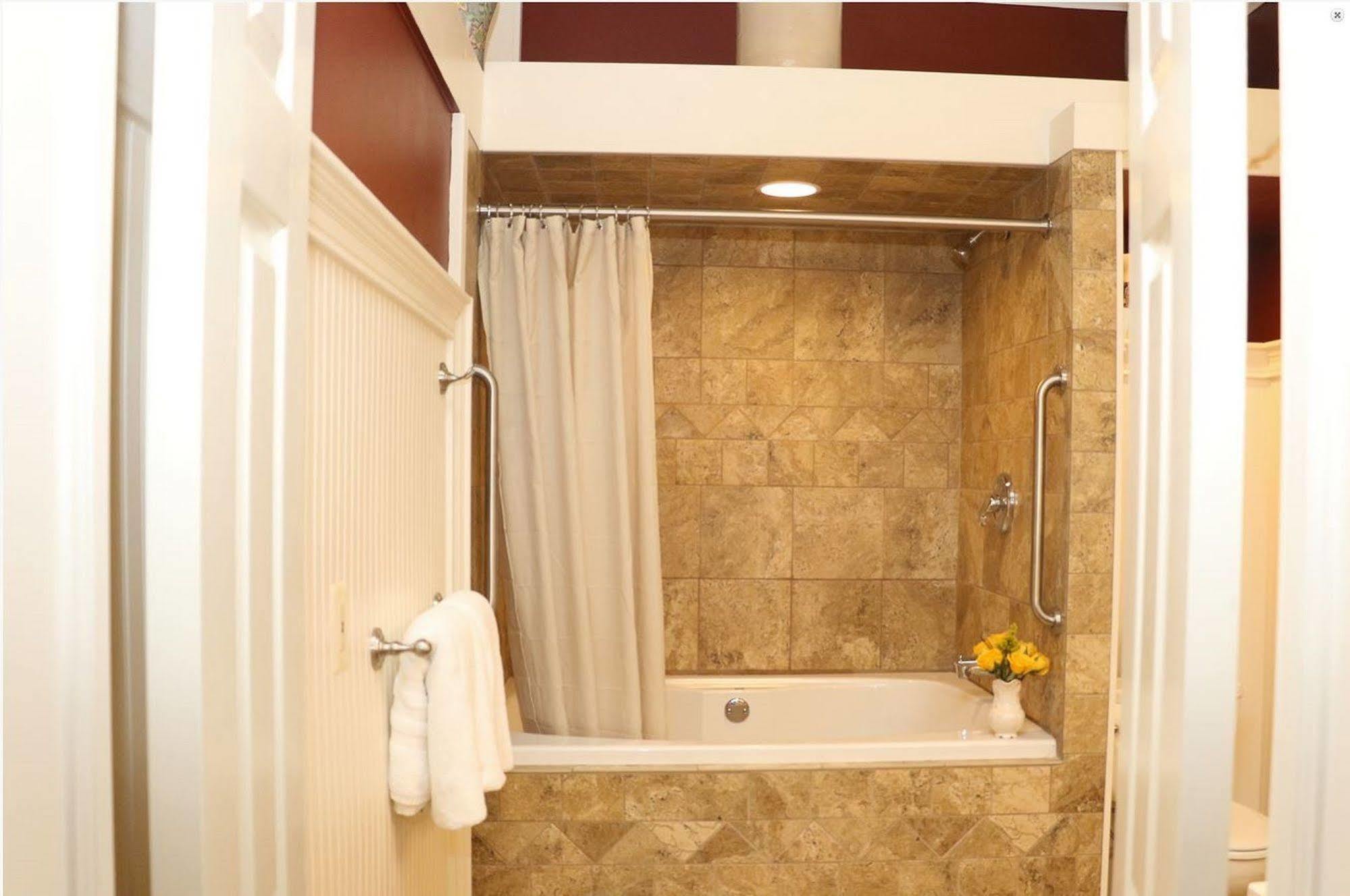 Jonathan Pitney House 3* Absecon