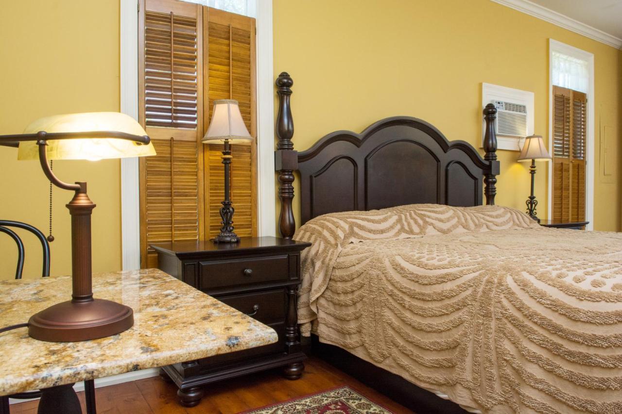 Jonathan Pitney House Absecon
